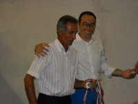 Premiazione_014